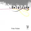 Pole Folder - Belgitude - Single