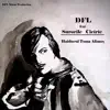 DFL - Haiducul Toma Alimoș (feat. Surorile Cicîrîc) - Single